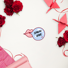 將圖片載入圖庫檢視器 Product mockup