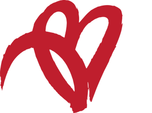 LITA Foundation, Inc.
