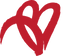 LITA Foundation, Inc.